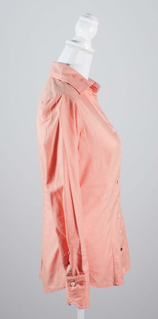 Van Laack Blusen: van Laack Bluse Gr. 34 – Gebraucht aus Belp von caramel-secondhand 1