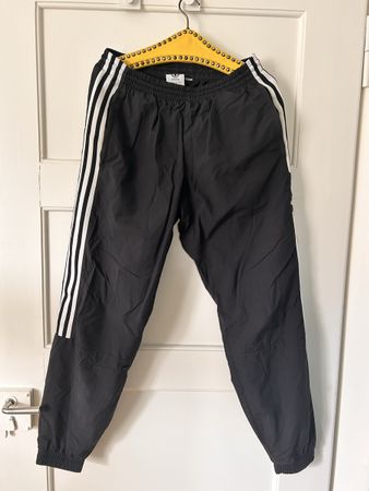 Adidas Sporthosen