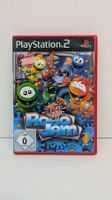 Buzz! Junior: Robo Jam - PlayStation 2