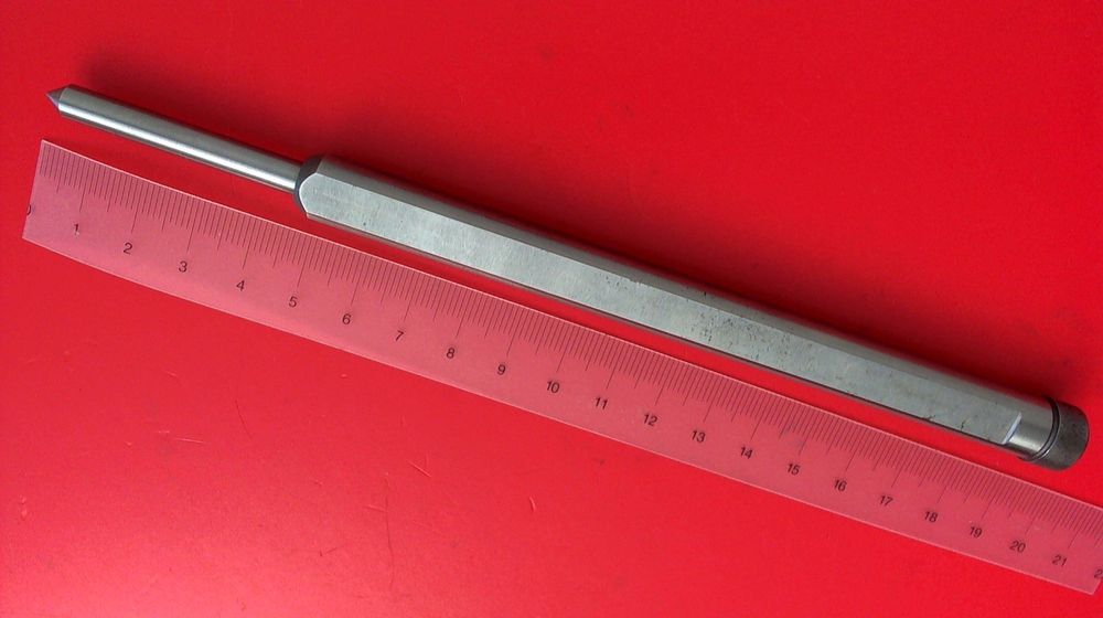 Oberfräsen-Grundplatte 164mm Acryl - Präzisionswerkzeug Für 690/621 Fräsen