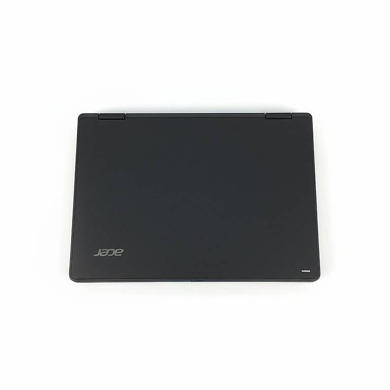 Acer Notebook: Acer TravelMate Spin B3 – Usato da Brüttisellen venduto da bw-solutions.ch 1
