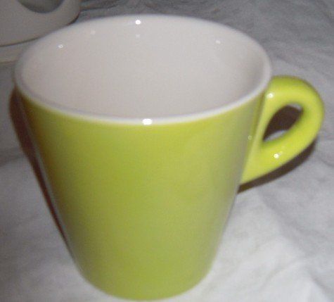 Tazze: TASSE – Usato da Heimberg venduto da Rockenrol