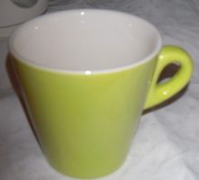TASSE
