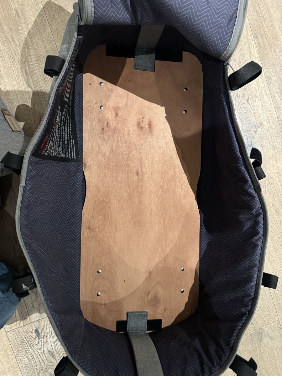 Bugaboo Kinderwagen: Kinderwagen Bugaboo Cameleon 3 mit Zubehör – Gebraucht aus Jona von cleanup01 8