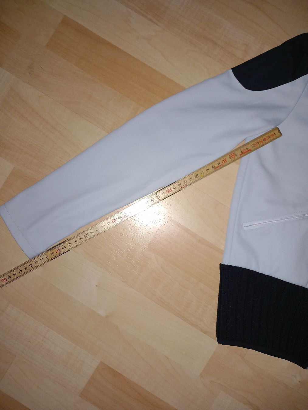 Giacche: Softshelljacke von Matador, Gr. M – Nuovo (secondo la descrizione) da Wanzwil venduto da lonelybeachhouse 2
