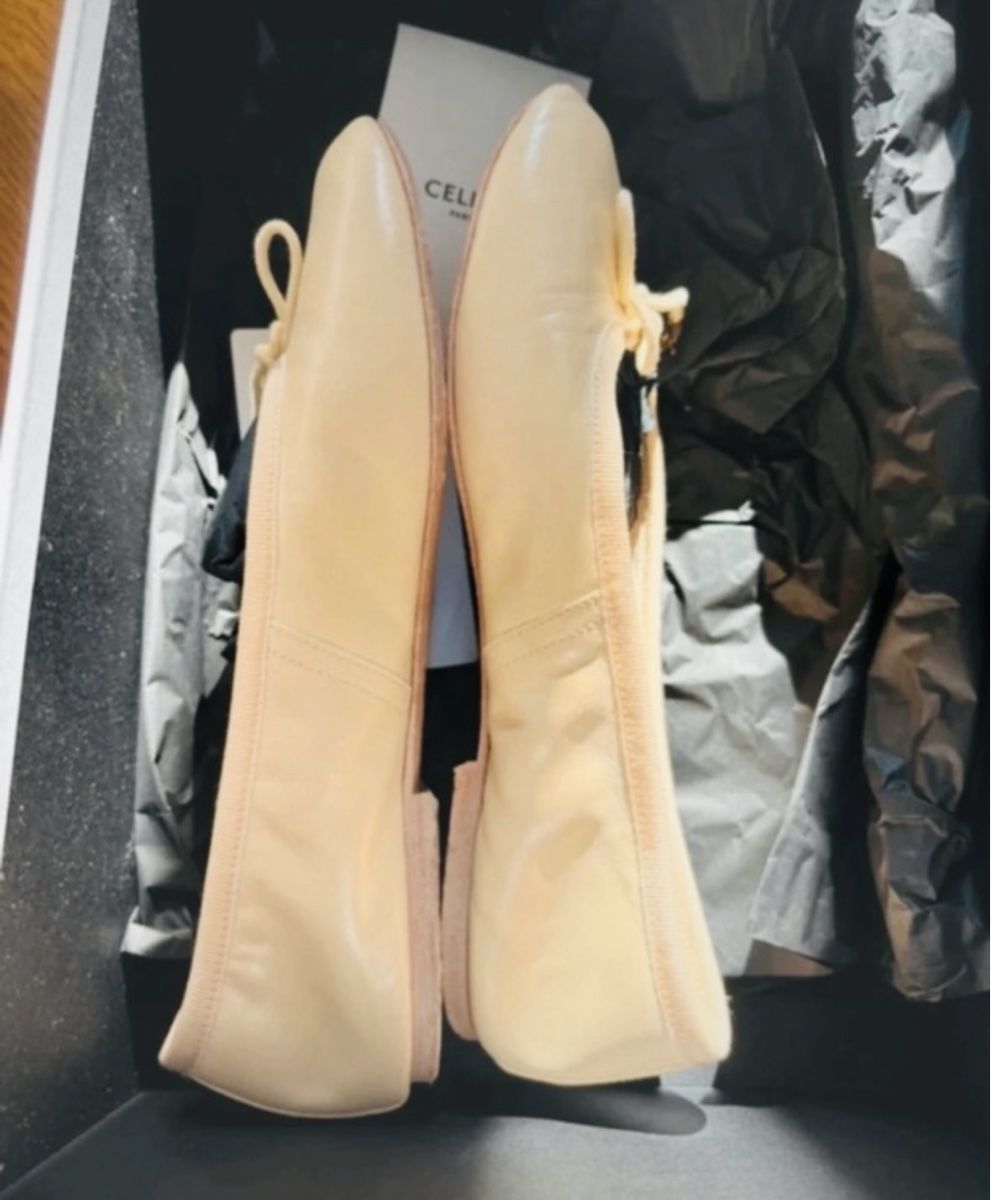Celine Scarpe da donna: Celine Perfect Summer sandal – Nuovo (secondo la descrizione) da St. Gallen venduto da aga_f898 5