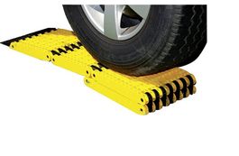 Rampe Unico 6 in 1