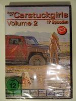 Best of Carstuckgirls