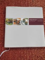 Steigenberger - das Kochbuch