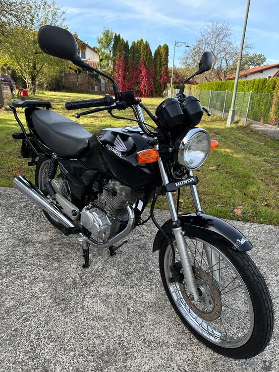 honda-cg-125-es-frisch-mfk-m-glich-ab-16-jahre-kaufen-auf-ricardo