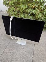 iMac 27” Late 2015, 3.2 GHz Intel Core i5