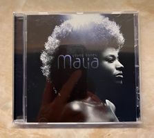 Malia - young bones