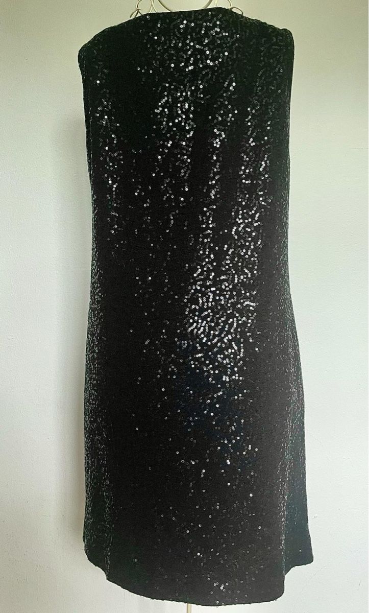 Vestiti: Trussardi Cocktail Kleid – Usato da Kilchberg ZH venduto da Suisse500 3