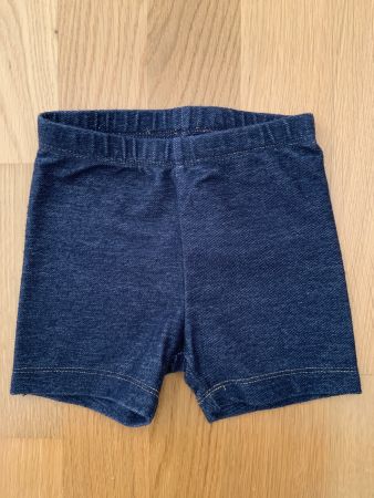 Kinder Shorts,Gr. 18-24 M