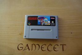 Mario Paint
