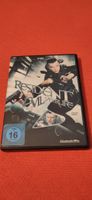 Resident Evil: Afterlife