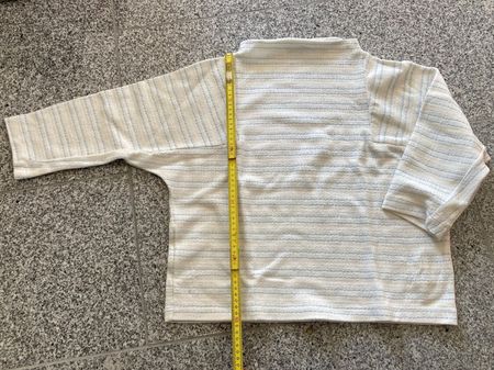 Pullover von someday Gr36, neuwertig