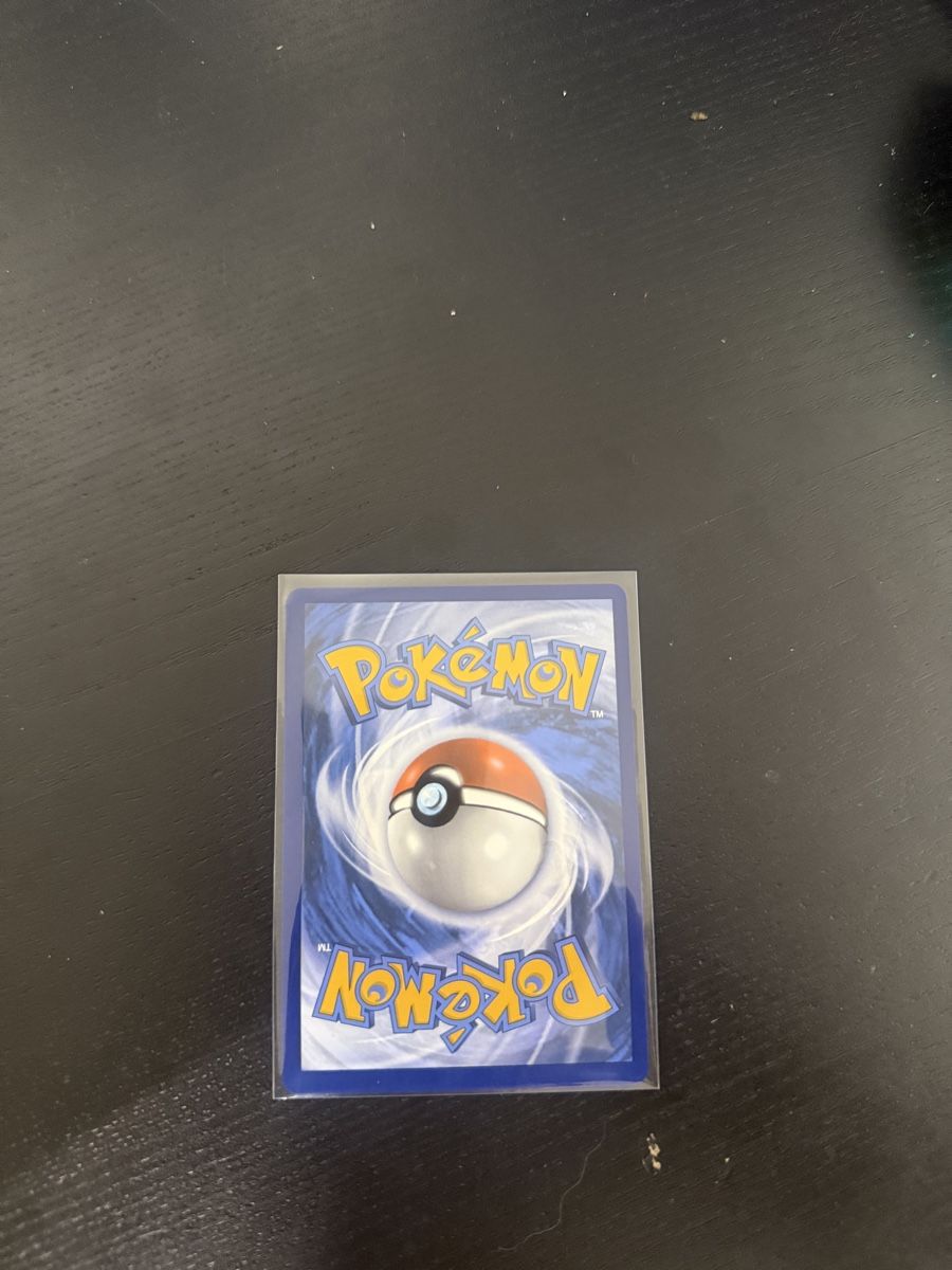 Pokémon Carte collezionabili: Pokemon Karte (Kyurem ex) – Nuovo (secondo la descrizione) da Therwil venduto da no15636677 1