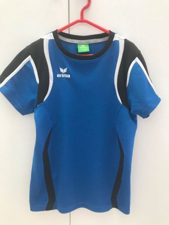 Sport Tshirt Erima Gr.140/146