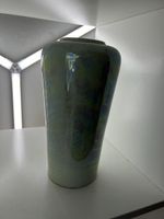 Grosse Vase