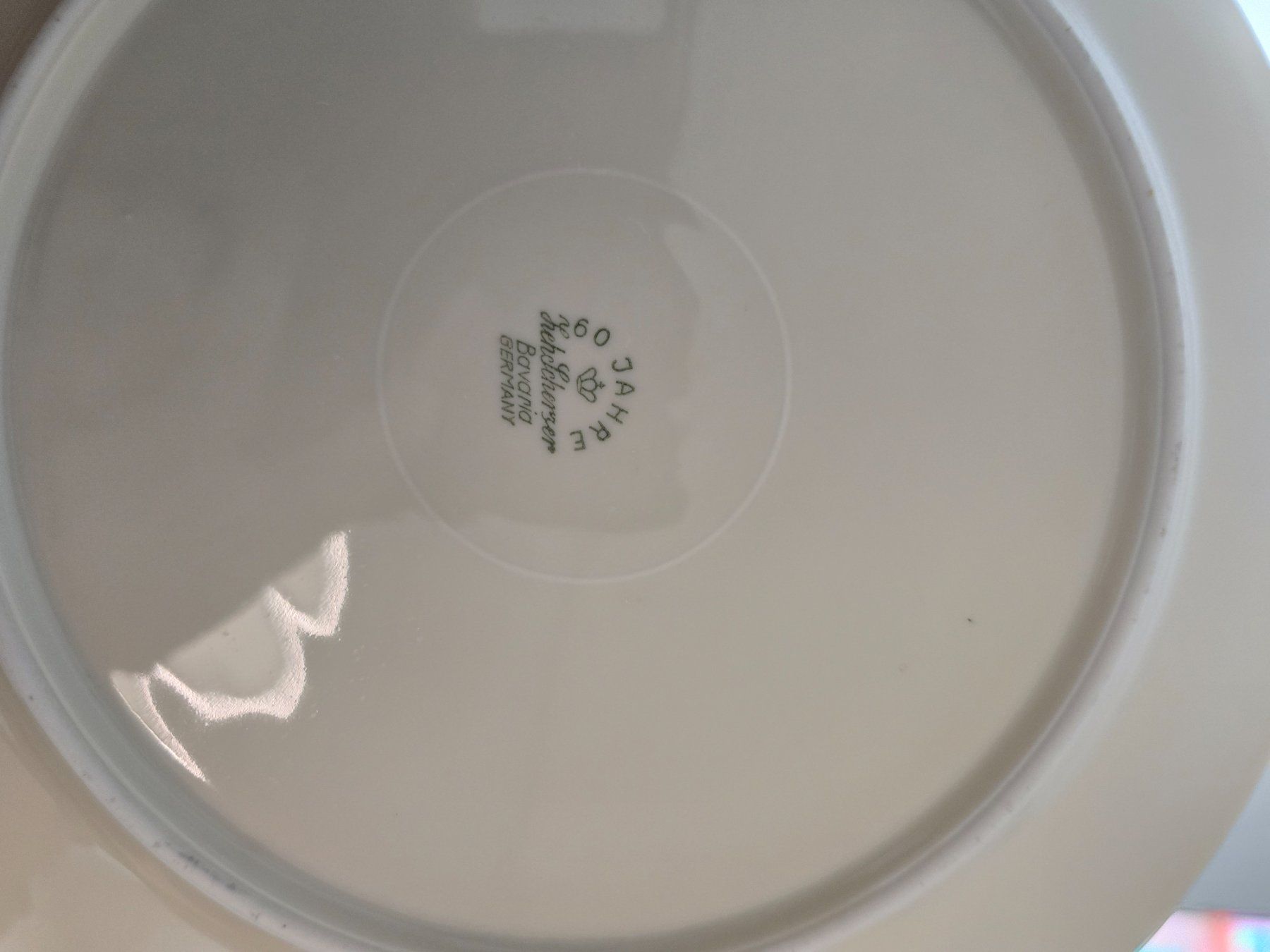 Elettrodomestici da cucina: diverse Küchenartikel – Usato da Lachen SZ venduto da mar_22sq 5