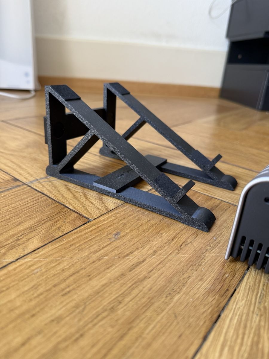 Universal Audio Attrezzatura per studi di registrazione: Universal Audio Apollo Twin x GEN2 - Micro Sonaworks - Stand – Nuovo (secondo la descrizione) da Lausanne venduto da LePetitBrocanteur 8