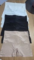 Pants lot 6 