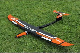 ROBBE LIMIT PRO PNP