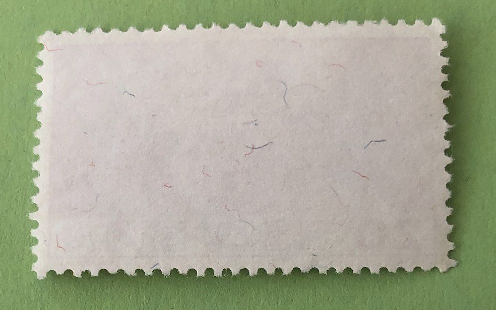 Alle Briefmarken: Nr.211 mit Stempel – Gebraucht aus Aarau von Billa007 1