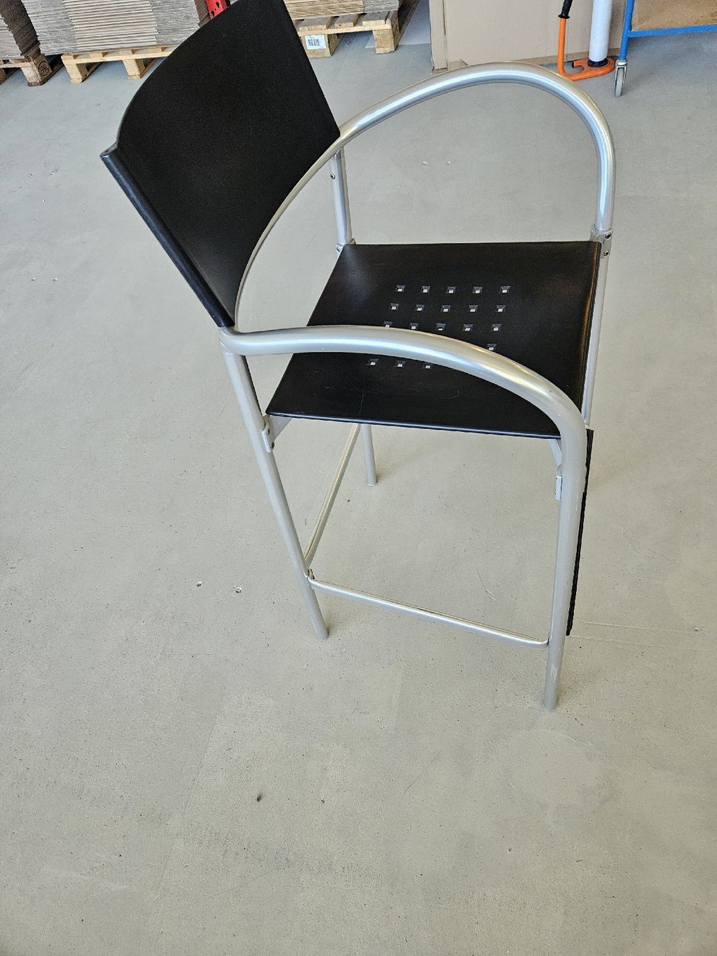Chaises: stuhl  – D'occasion à Regensdorf par Zem003 3