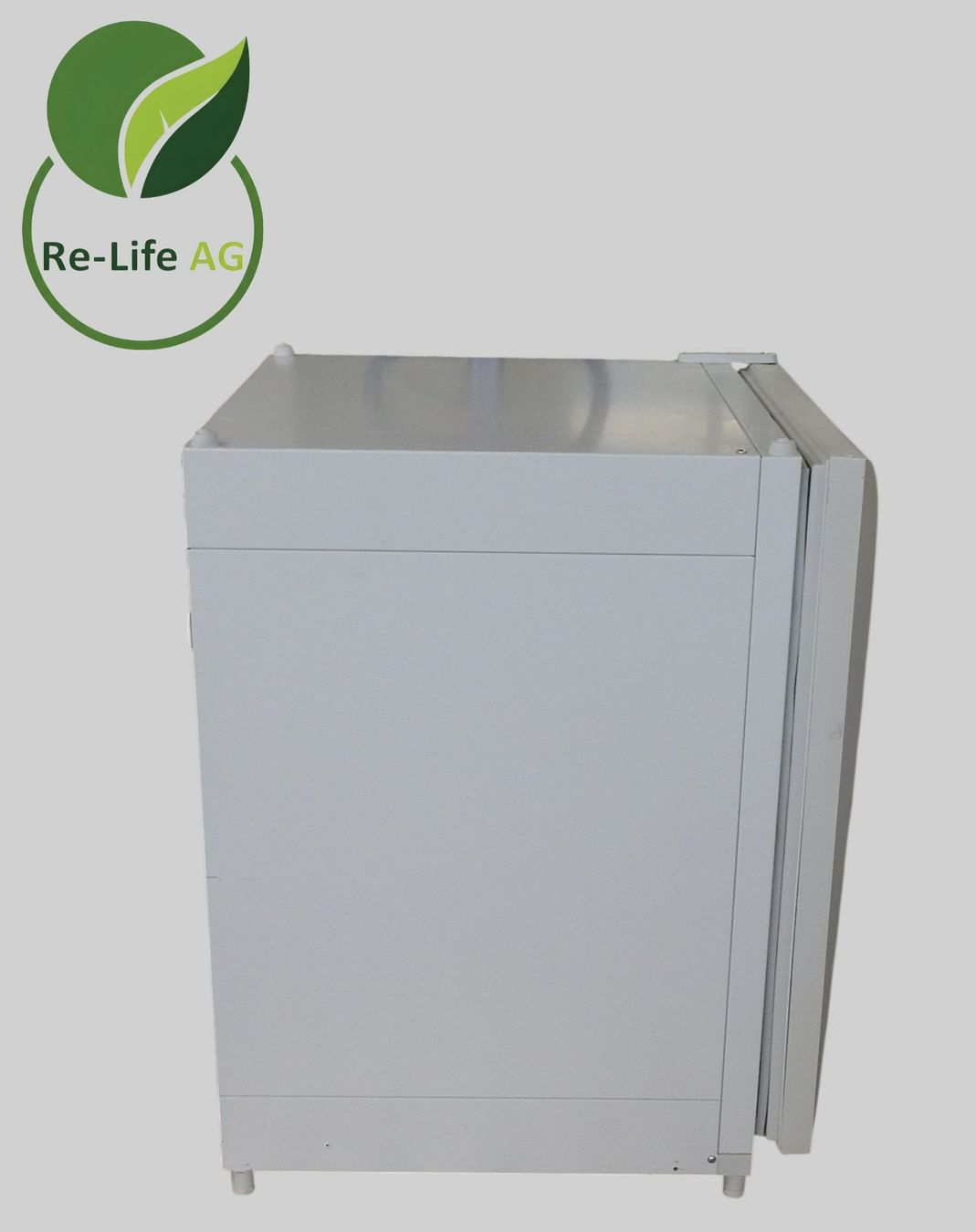 Sonstiges Tierzubehör: Thermo HERAcell 150 CO₂ Cell Incubator – Gebraucht aus Reinach BL von Re-LifeAG_Labor 2