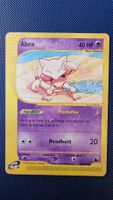Abra #46 – Pokémon Skyridge 