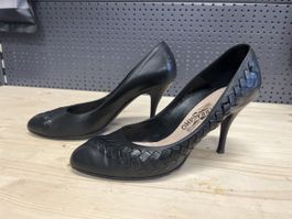 Salvatore Ferragamo 42 (11)
