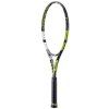 Babolat Pure Aero - 300gr. | NEU & TOP