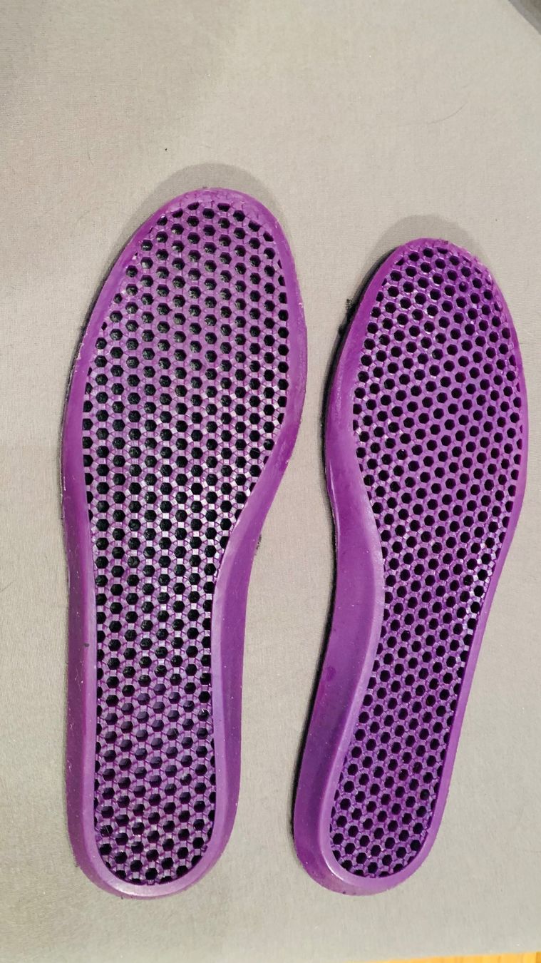 Chaussures femmes: Stiefeletten von Caprice, Grösse 38 – Neuf (Voir description) à Zürich par Rammis 9
