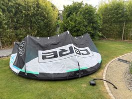 Core Kite XR8, 9.0 m2