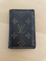 Organizer de poche Louis Vuitton