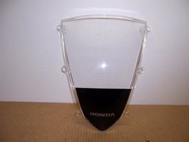 Frontscheibe für Honda CBR 600 RR