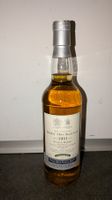 Whisky - Craigallachie von Berrys own Selection 1991