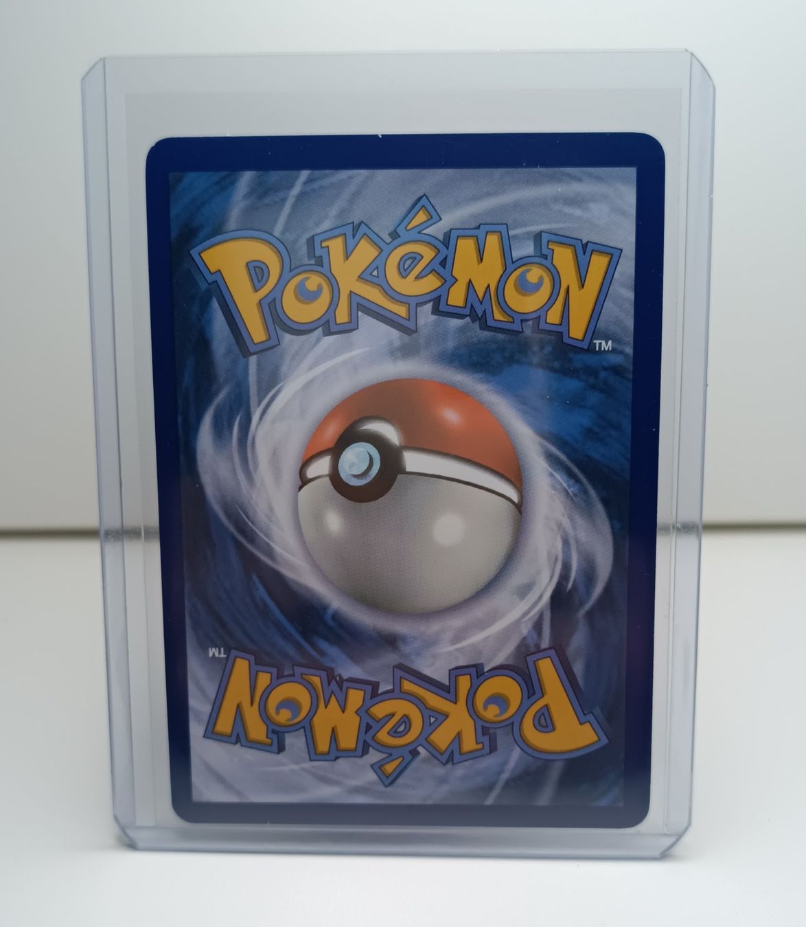 Pokémon Sammelbilder & Trading cards: Tyme 143/131 Pokemon Prismatic Evolutions PRE EN – Neu (gemäss Beschreibung) aus Muraz (Collombey) von Carddealerswis 1