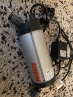 Sterilizzatore UV-C Eheim 3722210 per acquario usato