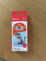 Tonies Pocket Tonie Story Mania OVP