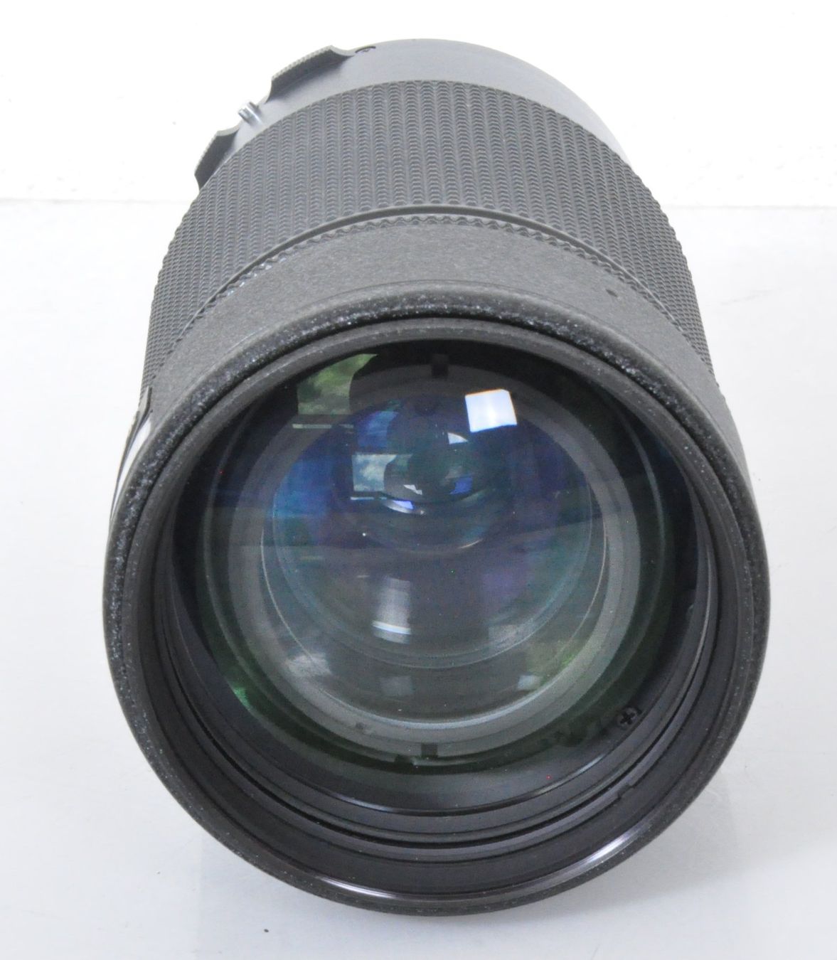 Nikon Objektive: AF Nikkor 80-200mm 2.8D – Gebraucht aus Oberglatt ZH von Kumar2 1