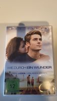 DVD "Wie durch ein Wunder"