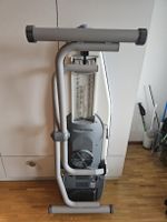 Bügeltisch Kenwood 711 Fantastic jet AR 105-C gebraucht