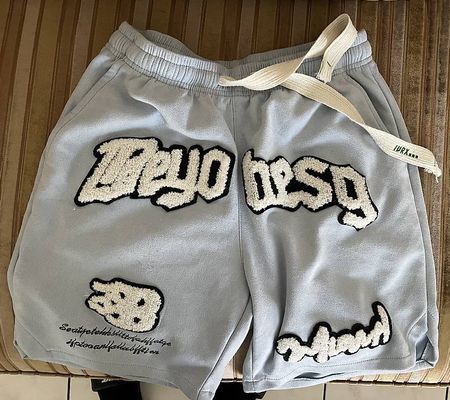 Short taglia S