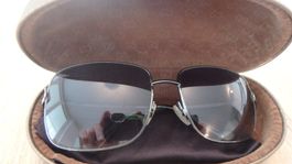 Gucci Sonnenbrille