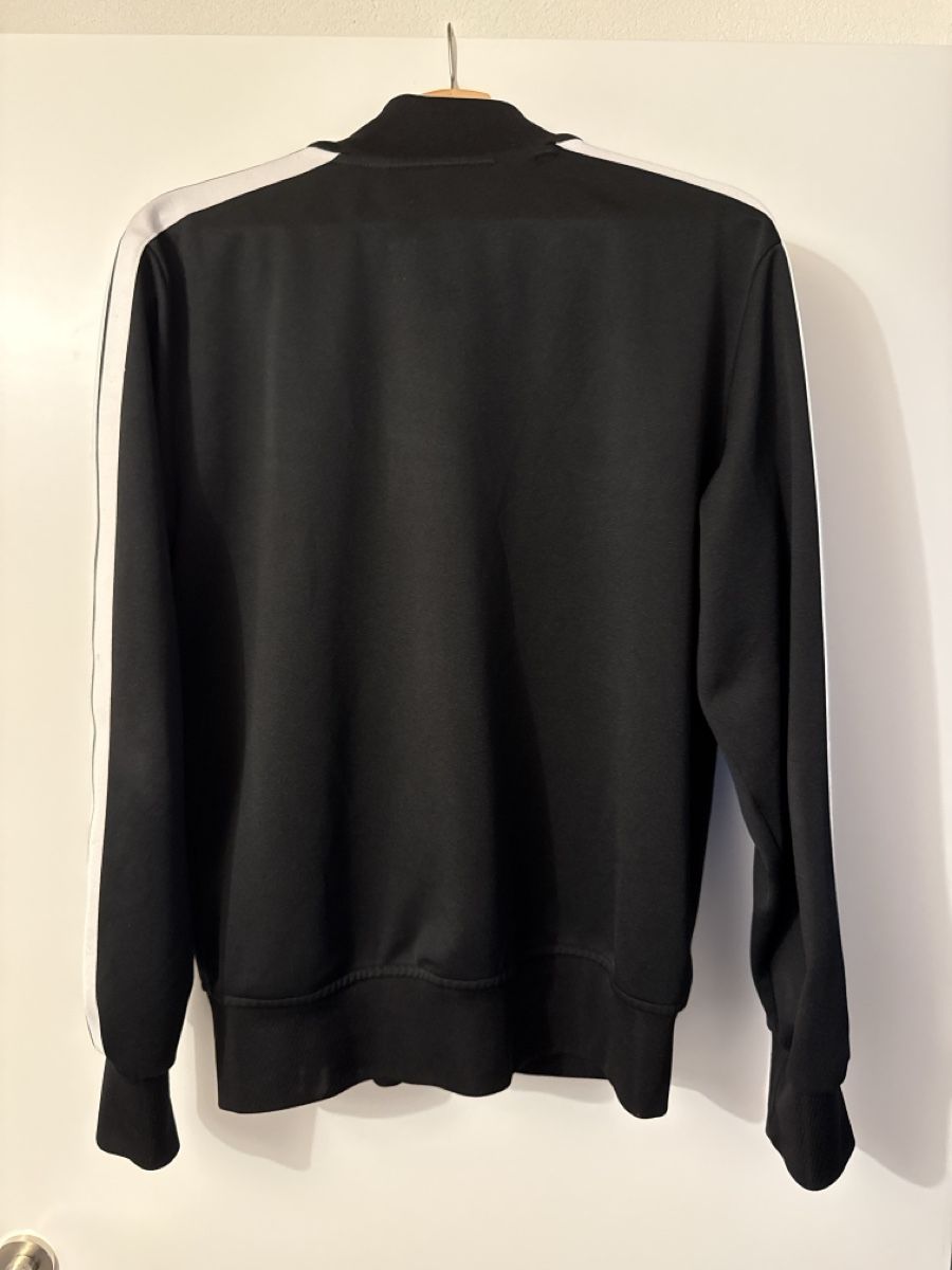Palm Angels Giacche: Palm Angels Jacke – Usato da Zollikofen venduto da lug_5hjd 2