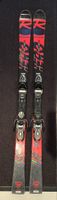 Rossignol Hero Alpin Ski 150cm.