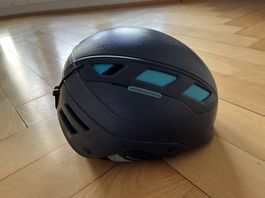 Helm